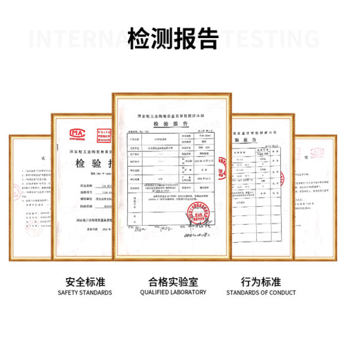 鄲韻陶瓷砂鍋家用大容量煲湯鍋明火電陶爐專用鴛鴦鍋火鍋乾燒不裂