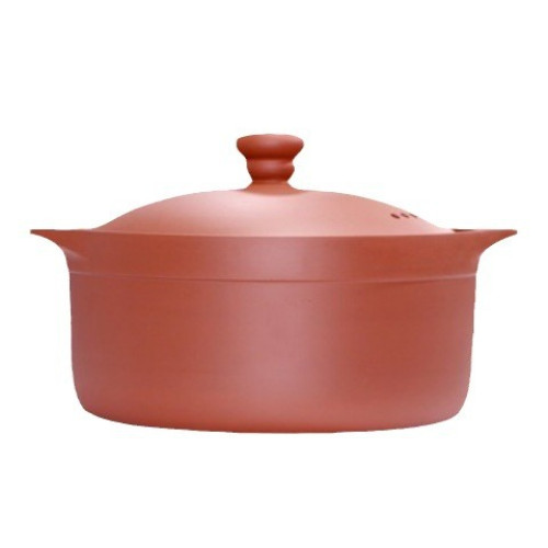 宜興紫砂鍋燉鍋耐高溫家用瓦斯專用湯鍋煲仔飯沙鍋湯煲瓦罐石鍋