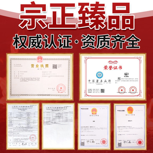 古法鏡面黑鍋 瓦斯爐通用無塗層家用炒菜鍋 手工鍛打鏡面鍋黑鍋