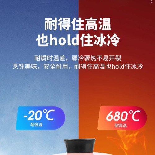花木蘭砂鍋燉鍋家用瓦斯耐高溫不裂瓦斯爐陶瓷煲煲湯鍋沙鍋