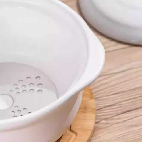 康舒砂鍋燉鍋家用瓦斯耐高溫陶瓷鍋煲仔飯專用沙鍋瓦煲湯煲小砂鍋