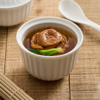 德化白瓦罐湯燉盅燉罐帶蓋蒸菜雞蛋羹湯盅煲湯小瓦罐燜罐