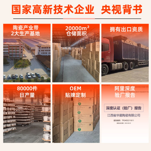大牌同款陶瓷砂鍋煲仔飯家用瓦斯爐明火燉湯乾燒不裂商鋪專用沙鍋