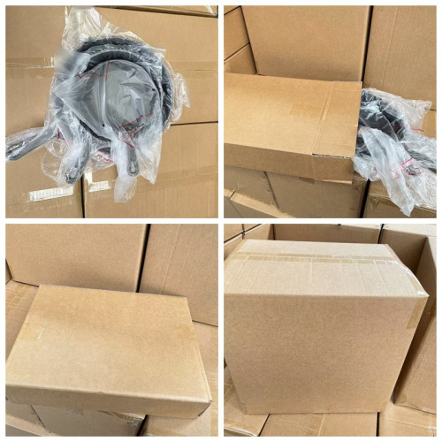 鑄鐵鍋無塗層煎鍋小煎蛋鍋平底鍋家用老式鐵鍋套裝廚具潑油鍋