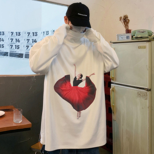 炒鍋不沾鍋章丘家用深型雙耳無塗層鑄鐵多功能燉鍋湯鍋炒鍋砂福帶