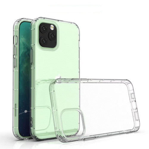 適用iphone12手機殼8P套蘋果11保護套8G殼XR全包防摔16E軟殼X/XS