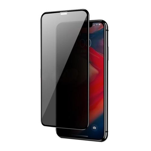 適用14蘋果17鋼化膜13防窺膜iPhone16promax手機膜12防媮窺15