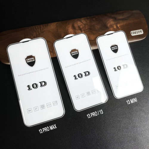 適用iPhone17鋼化膜 高品質絲印蘋果14/13/15手機膜iPhone16鋼化 適用iPhone17鋼化膜 高品質絲印蘋果14/13/15手機膜iPhone16鋼化