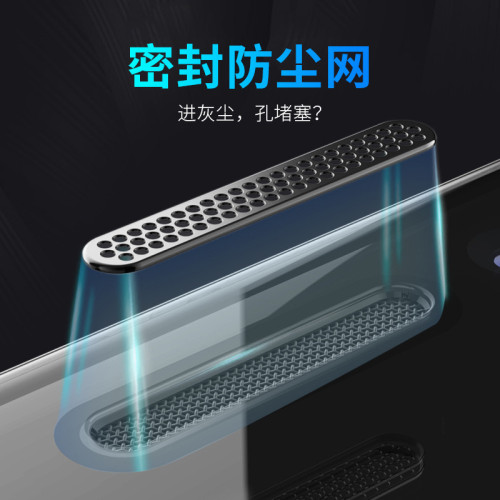 適用iPhone17鋼化膜 高品質絲印蘋果14/13/15手機膜iPhone16鋼化 適用iPhone17鋼化膜 高品質絲印蘋果14/13/15手機膜iPhone16鋼化