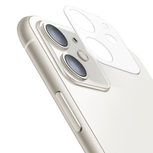 適用蘋果17鏡頭膜iPhone16pro後攝影機保護圈14鋼化膜防指紋