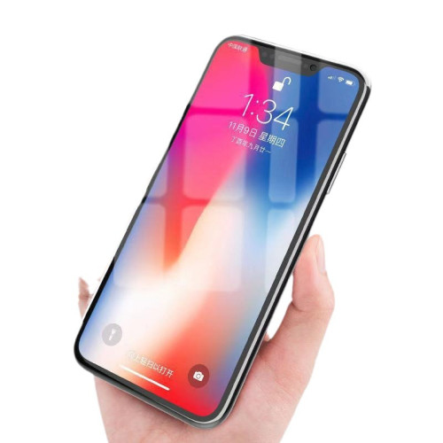 15優奔14蘋果17鋼化膜iphone16promax防窺13手機貼膜12適用11 15優奔14蘋果17鋼化膜iphone16promax防窺13手機貼膜12適用11