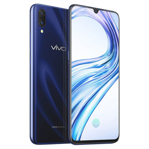 Y400i優奔X300pro鋼化膜noe10適用VIVO系IQOO15全屏高鋁手機膜S20