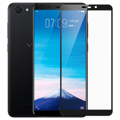 Y400i優奔X300pro鋼化膜noe10適用VIVO系IQOO15全屏高鋁手機膜S20