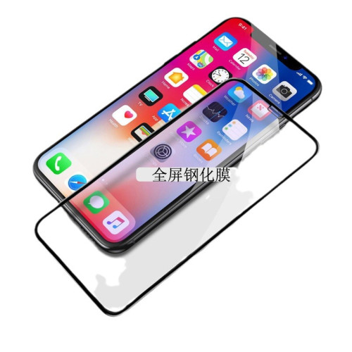 適用oppo A11手機Reno14二強K12S絲印A16 A78鋼化膜A92S A56 A3X
