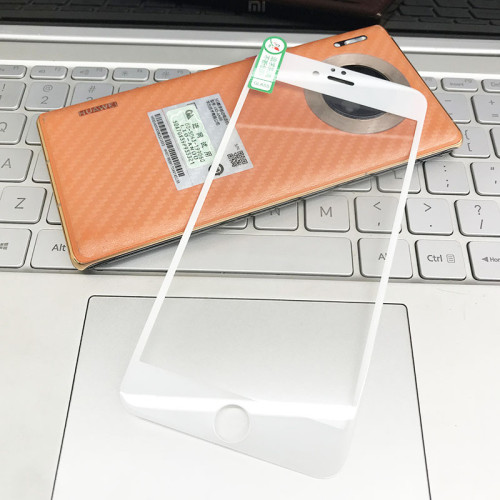 零度高鋁鋼化膜適用於蘋果12/12PRO/12PROMAX/14PROMAX