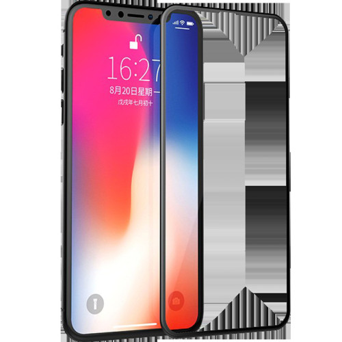 品勝適用蘋果13 12pro鋼化膜高清防爆膜防指紋iPhone12m ini手機