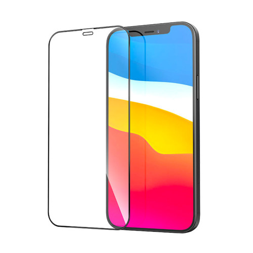 適用蘋果iphone11鋼化膜11手機玻璃iphonese2全螢幕保護護X8手機膜