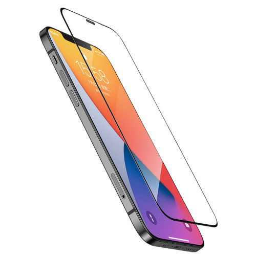 適用蘋果iphone11鋼化膜11手機玻璃iphonese2全螢幕保護護X8手機膜