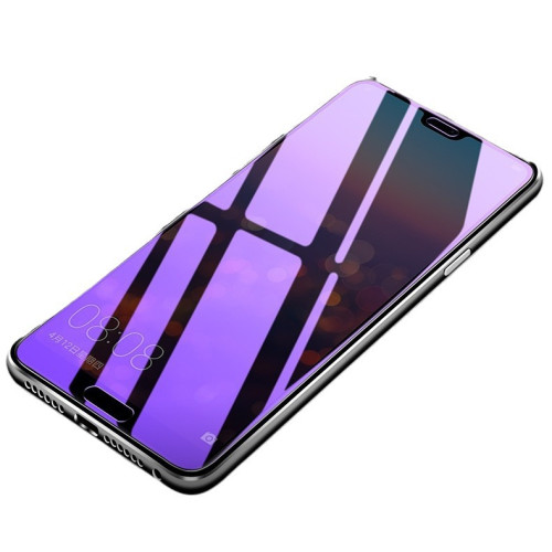 適用oppo A11X手機Reno13全屏A55s K7紫光K12X鋼化膜A92S A56 A98