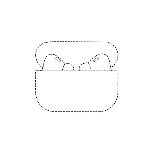 新三代馬卡龍藍牙耳機無線耳機TWS藍牙耳機四代馬卡龍耳機5代4代