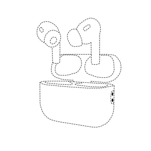 新三代馬卡龍藍牙耳機無線耳機TWS藍牙耳機四代馬卡龍耳機5代4代
