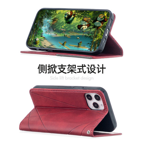 適用蘋果16菱形手機皮套IPHONE16PRO牛皮紋保護套IPHONE15手機殼 適用蘋果16菱形手機皮套IPHONE16PRO牛皮紋保護套IPHONE15手機殼