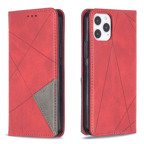 適用蘋果16菱形手機皮套IPHONE16PRO牛皮紋保護套IPHONE15手機殼 適用蘋果16菱形手機皮套IPHONE16PRO牛皮紋保護套IPHONE15手機殼