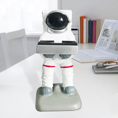 適用華爲三星applewatch蘋果OPPO手錶底座iwatch充電支架擺件桌用