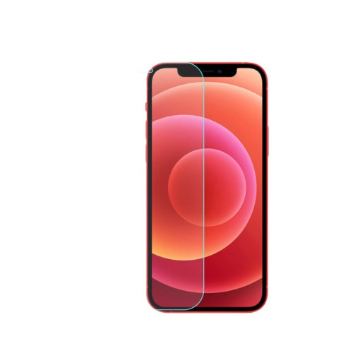 適用iPhone15鋼化膜 iPhone15ProMax全屏鋼化膜 手機鋼化膜