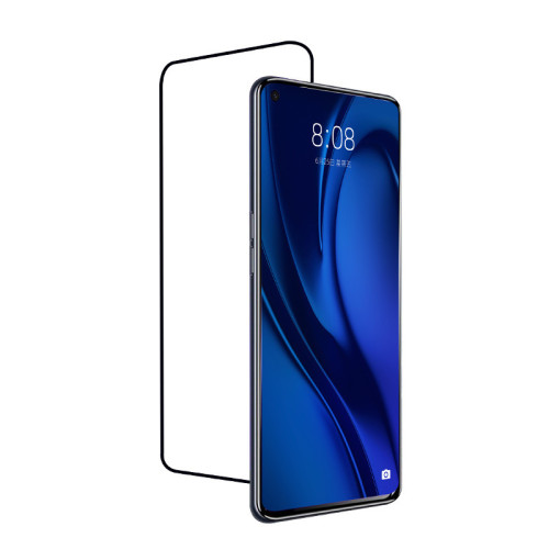 適用oppo全屏鋼化膜二強高鋁膜RENO8PRO A56 RENO6 K9X手機保護膜