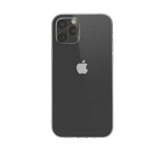 適用蘋果13手機殼iPhone14ProMaxTPU全包矽膠軟膠13保護套12防摔