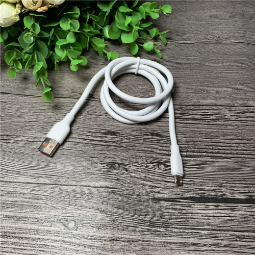 紅果 H3 手機數據線 100W快充 全兼容閃充 5A 手機充電線通用