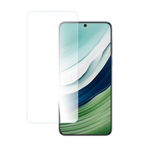 適用華爲暢享80 70 60X鋼化膜50Z 20SE 10S高清9plus 8E玻璃膜Max