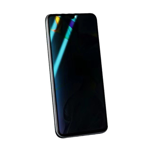 適用於VIVOY3Y51SY97Y33Y30Y73SS1S12S15E防窺鋼化膜手機膜防指紋