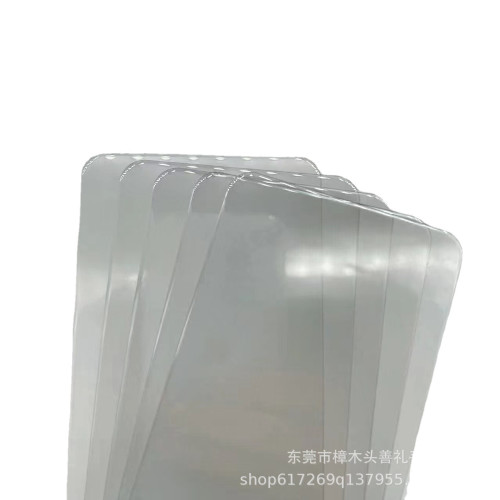 適用於蘋果15PRO8plusXSMAX111213MINI12PROMAX半屏鋼化膜抗指紋