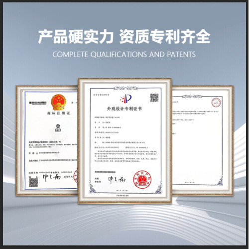 新款TWS入耳真無線5.0藍牙耳機無痛掛耳式帶數顯運動防汗降噪耳機