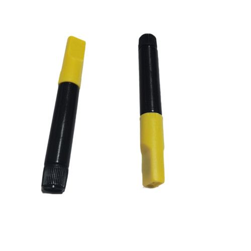 UVuv膠水膜適用於vivox70proreno6Pr華爲MATE60PRO手機膜全面屏