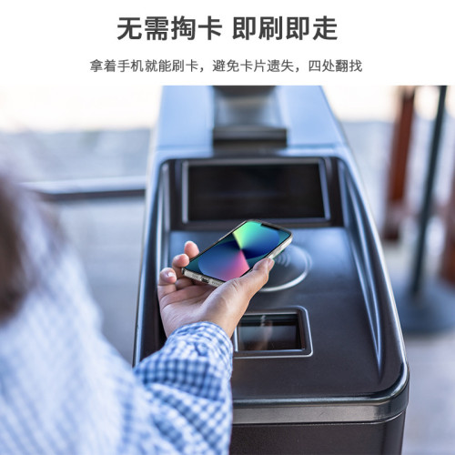 手機殼適用蘋果16手機殼雙插卡瞳眼防摔防磁貼16pro卡包手機套15