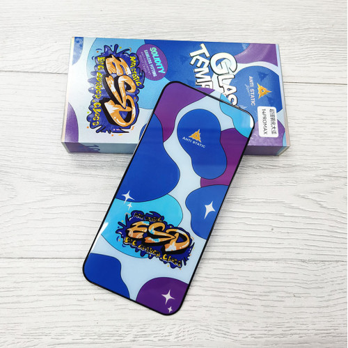 一體防塵防靜電鋼化膜適用於蘋果13PROMAX/13PRO/12PROMAX/13 一體防塵防靜電鋼化膜適用於蘋果13PROMAX/13PRO/12PROMAX/13