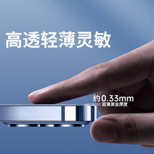 適用iPhone14蘋果12mini鋼化膜XR 11Pro XS Max 78Plus手機貼膜13