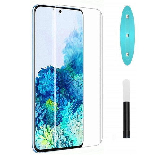 適用華爲MATE70PRO曲屏UV鋼化膜手機膜榮耀300pro膜nova14pro