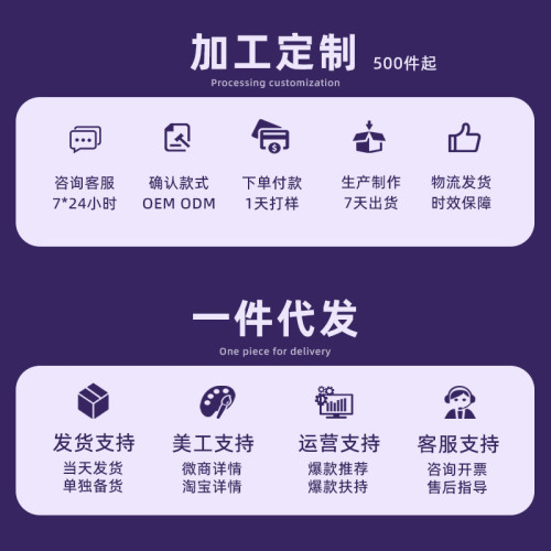 無線頭戴式藍牙耳機超長續航學生兒童可愛卡通電競遊戯耳麥