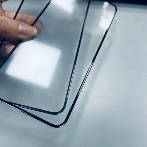 適用OPPO A11X高清鋼化膜A32二強絲印高鋁大弧度A93 A52 A72 A93S 適用OPPO A11X高清鋼化膜A32二強絲印高鋁大弧度A93 A52 A72 A93S