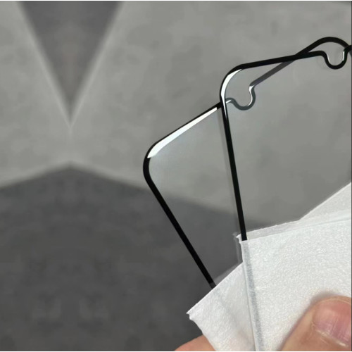 適用OPPO A11X高清鋼化膜A32二強絲印高鋁大弧度A93 A52 A72 A93S 適用OPPO A11X高清鋼化膜A32二強絲印高鋁大弧度A93 A52 A72 A93S