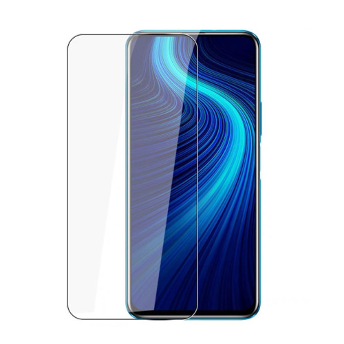 適用OPPO A11X二強絲印鋼化膜Reno5高清膜A92S RENO7PRO A93 A55 適用OPPO A11X二強絲印鋼化膜Reno5高清膜A92S RENO7PRO A93 A55