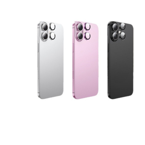 蘋果16promax鏡頭膜IPhone15鷹眼鏡頭貼14後膜鋼化膜高清保護膜 蘋果16promax鏡頭膜IPhone15鷹眼鏡頭貼14後膜鋼化膜高清保護膜