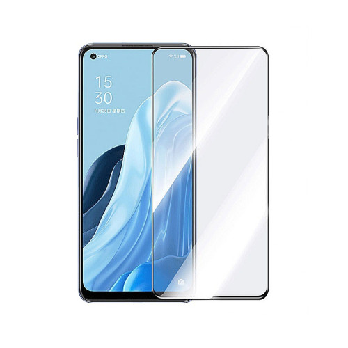 適用vivo Y33S鋼化膜Y51S二強絲印高清膜Y55S Y73S S6 S7 S9 Y52S