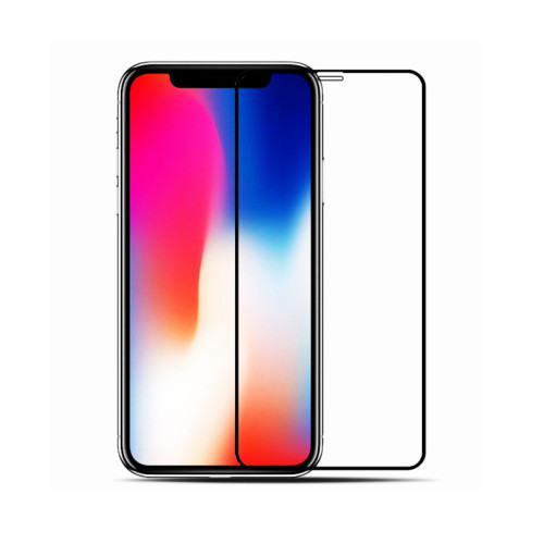 適用蘋果XR二強絲印鋼化膜12PRO黑邊絲印13promax全屏絲印鋼化膜 適用蘋果XR二強絲印鋼化膜12PRO黑邊絲印13promax全屏絲印鋼化膜