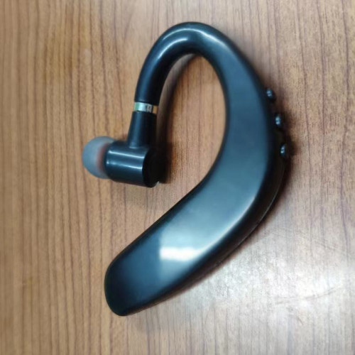 S109藍牙耳機降噪掛耳式好音質無線5.3雙耳超長續航