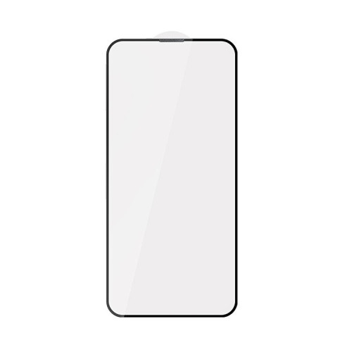 適用蘋果16pro五強防媮窺鋼化膜iphone15手機膜高清16max防窺膜13 適用蘋果16pro五強防媮窺鋼化膜iphone15手機膜高清16max防窺膜13